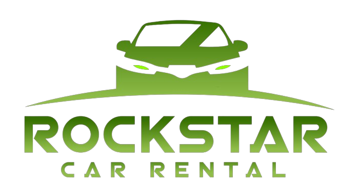 Rock Star Car Rental